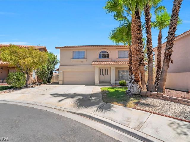 Property for rent in Nevada