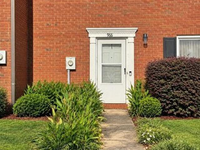 Townhouse for sale in Stone Mountain, DeKalb County