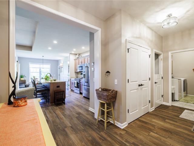 Townhouse for sale in Webster, New York