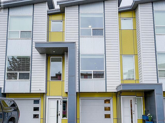 Condo for sale in Langford, British Columbia