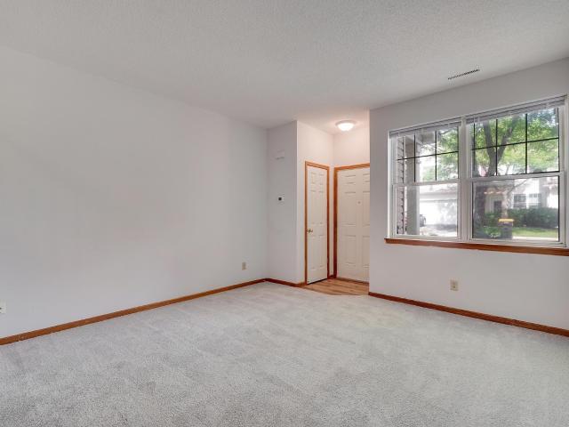 Townhouse for sale in Shakopee, Minnesota