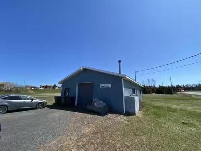 House for sale in Prince Edward Island
