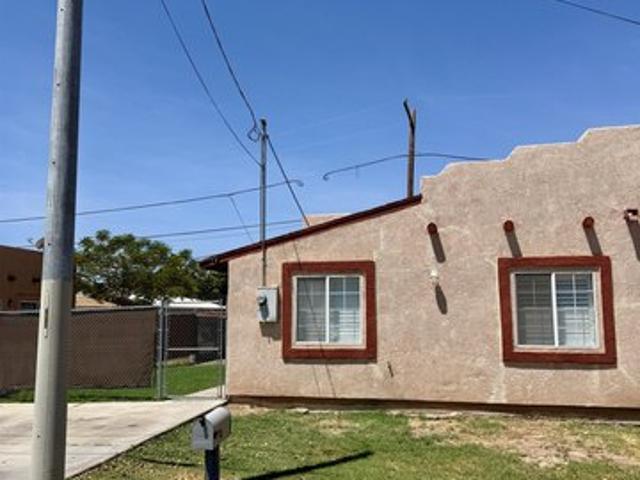 Condo for sale in Yuma, Arizona