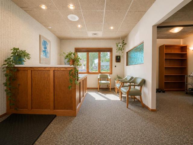 Commercial for sale in West Allis, Wisconsin