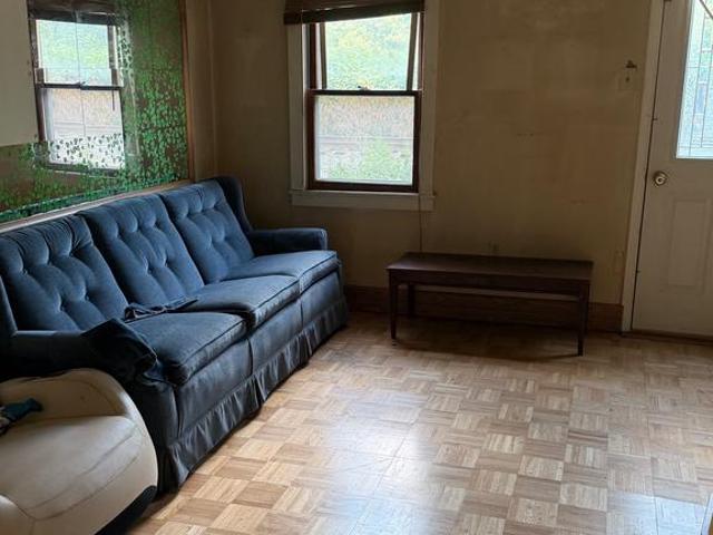House for sale in Pottsville, Pennsylvania