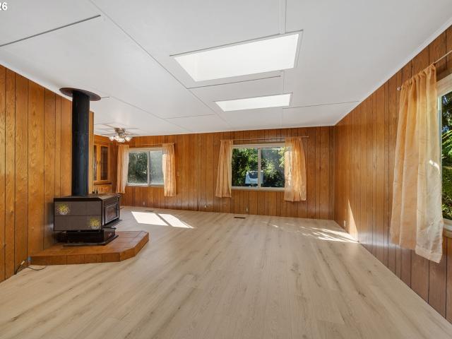 House for sale in Rockaway Beach, Tillamook County