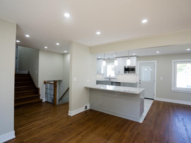 Property for rent in Addison, DuPage County
