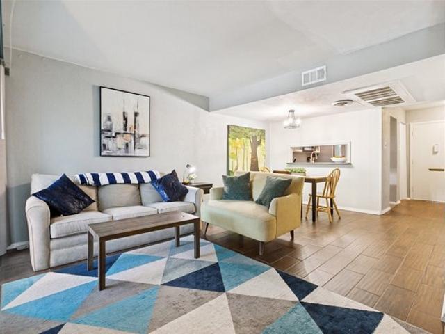 Condo for sale in Richardson, Texas