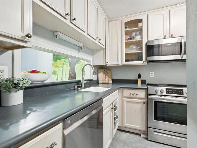 Condo for sale in Richardson, Texas