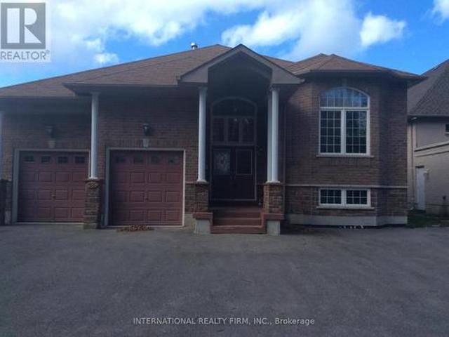 House for sale in Wasaga Beach, Ontario
