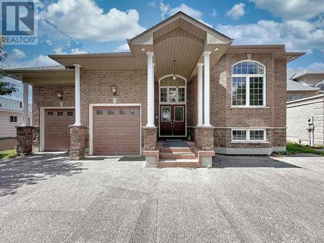 House for sale in Wasaga Beach, Ontario