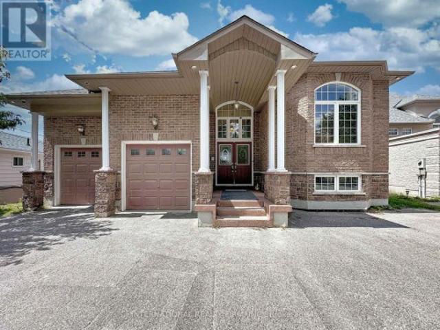 House for sale in Wasaga Beach, Ontario