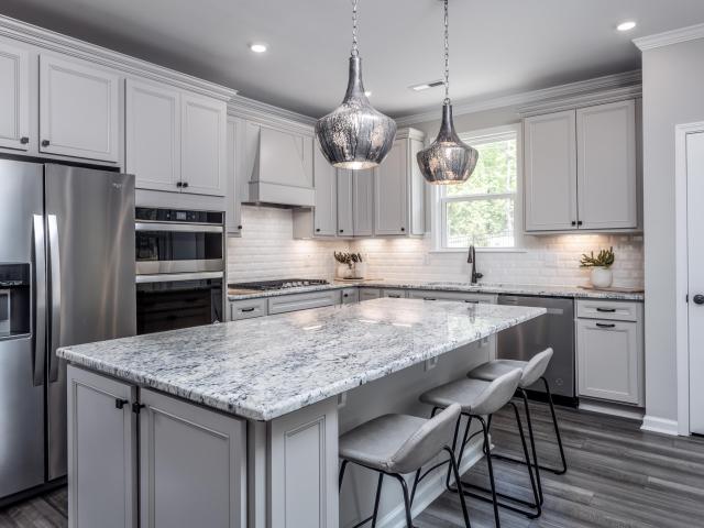 House for sale in Clayton, Johnston County