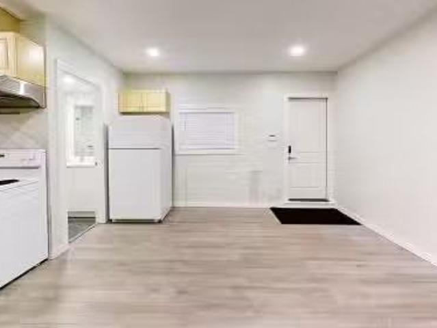 House for rent in Coquitlam, British Columbia