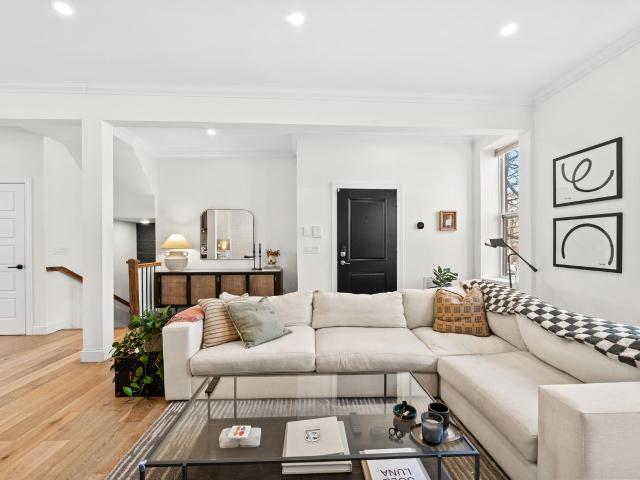 Condo for sale in Hudson, New Jersey