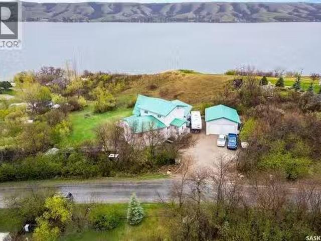 House for sale in South Lake, Marquis