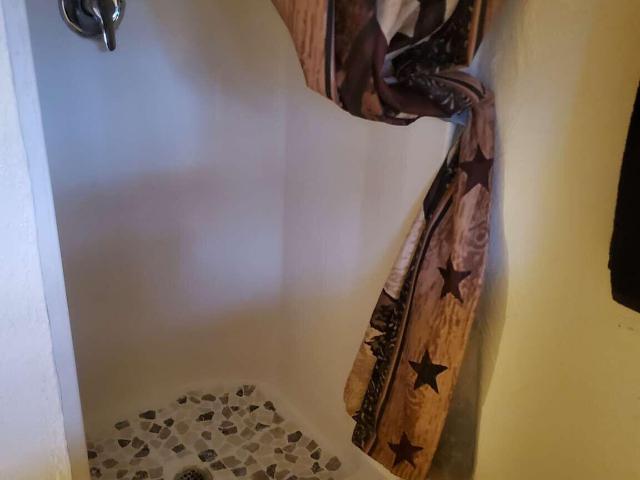 House for sale in Parks, Coconino County