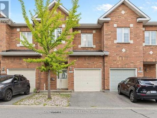 House for sale in Mulhurst Bay, Ontario