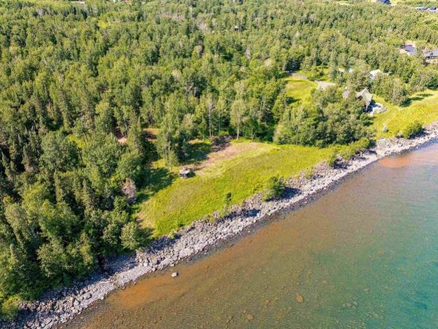 Land for sale in Two Harbors, Minnesota