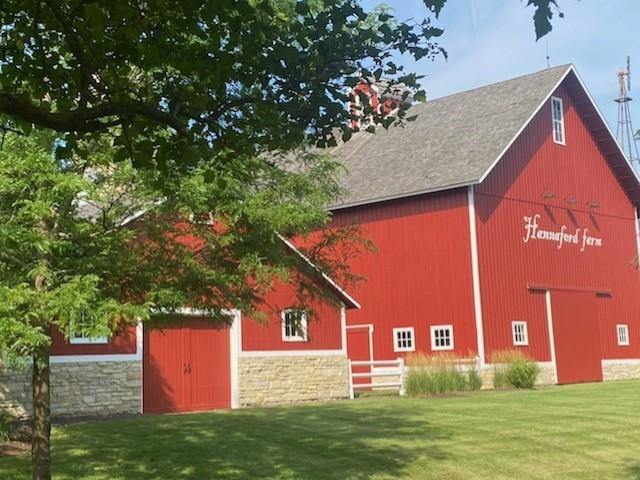 Land for sale in Sugar Grove, Illinois