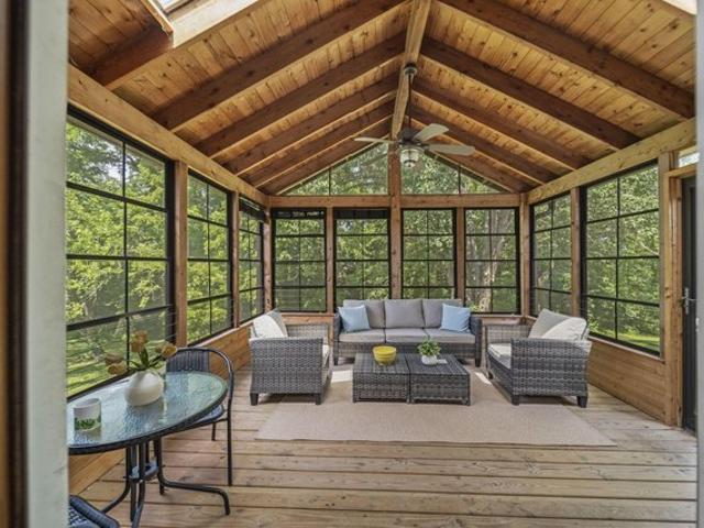 House for sale in Dublin, Ohio
