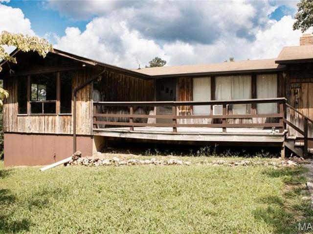 House for sale in Bonne Terre, Missouri