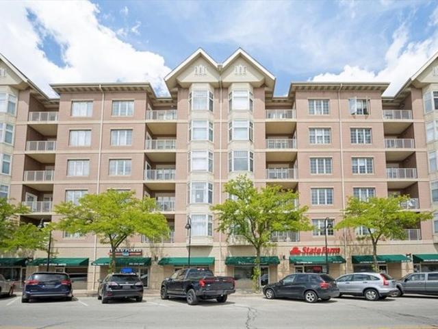 Condo for sale in Franklin Park, Illinois