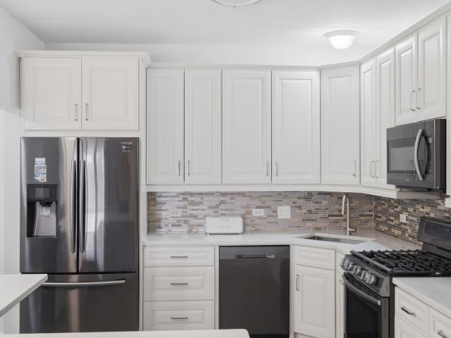 Condo for sale in Franklin Park, Illinois