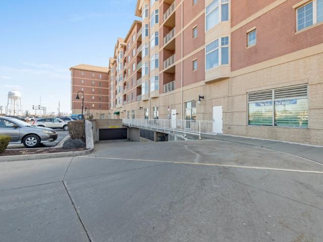 Condo for sale in Franklin Park, Illinois