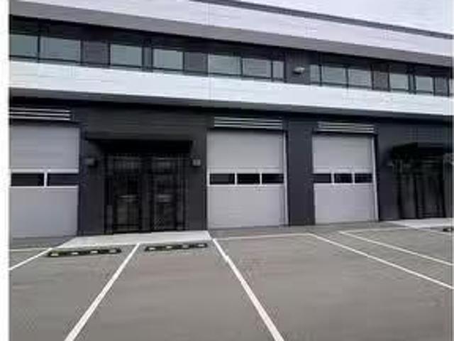 House for rent in Winfield, British Columbia
