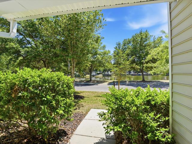 House for sale in Dorchester, South Carolina