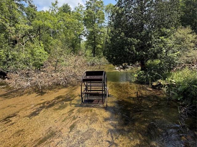 House for sale in Michigan
