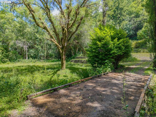 Land for sale in Oregonia