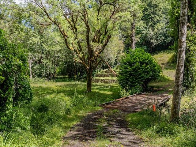 Land for sale in Oregonia
