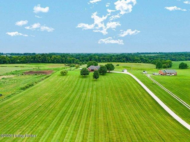House for sale in Bloomfield, Nelson County
