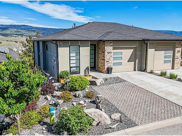 House for sale in British Columbia