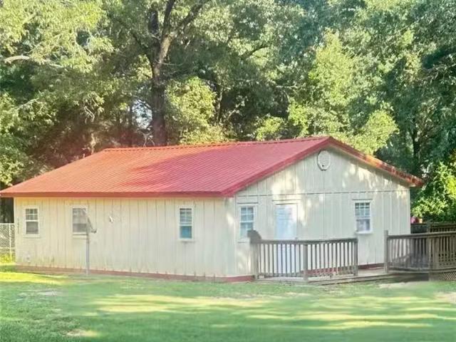 House for rent in Mobile