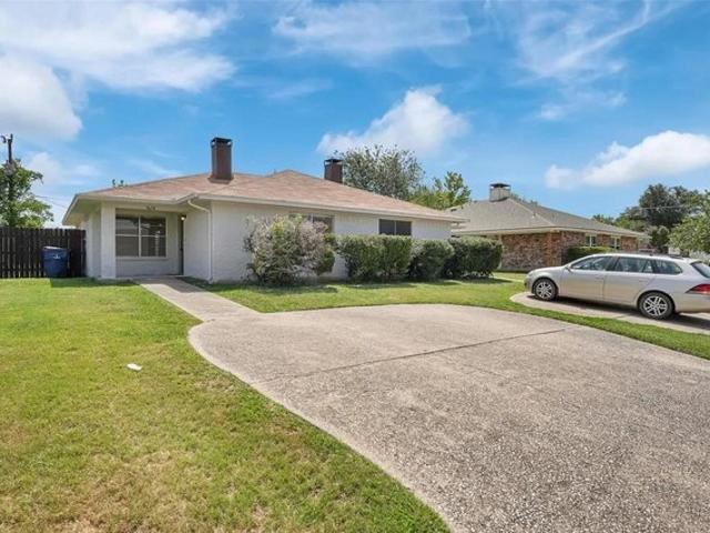 House for sale in Frisco, Collin County