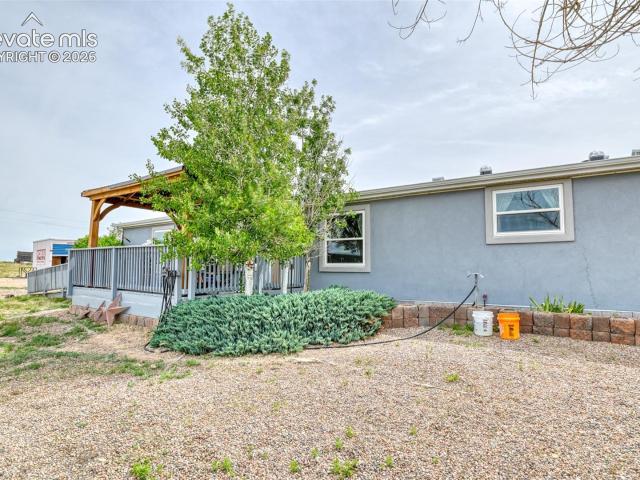 House for sale in Fountain, Colorado