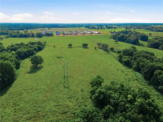 Land for sale in Ark