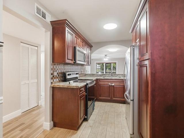 Condo for sale in Tamarac, Florida