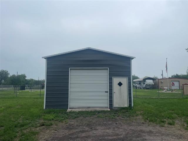 Land for sale in San Patricio, Texas