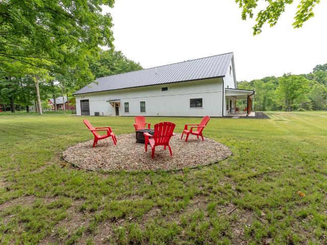 House for sale in Richland