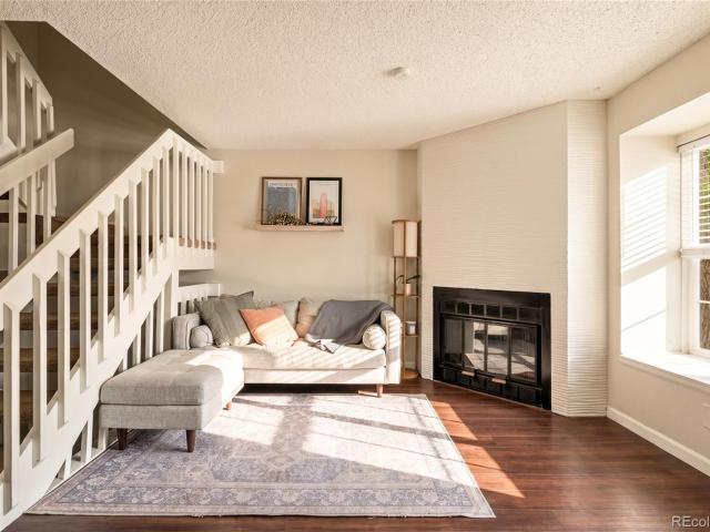 Condo for sale in Littleton, Colorado