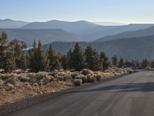 Land for sale in Oregonia