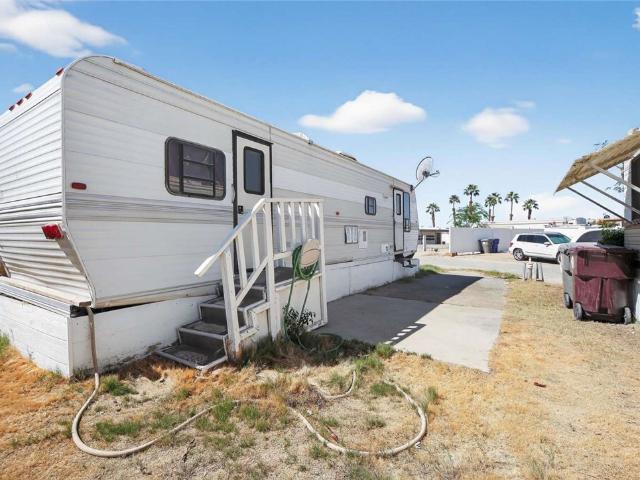 Property for sale in Mecca, California