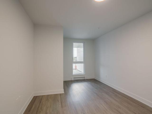 Apartment for rent in St. Leonard's, Quebec