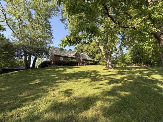 Property for sale in Tennessee