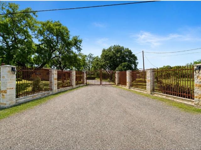 House for sale in San Patricio, Texas