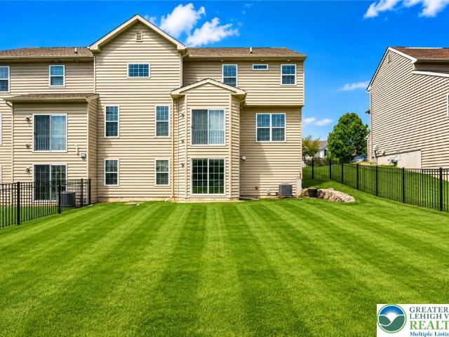 House for sale in Lehigh, Pennsylvania